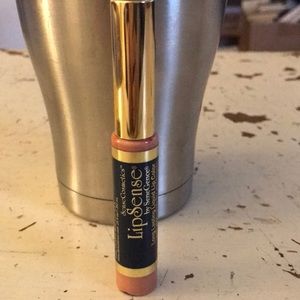 Bravo LipSense brand new